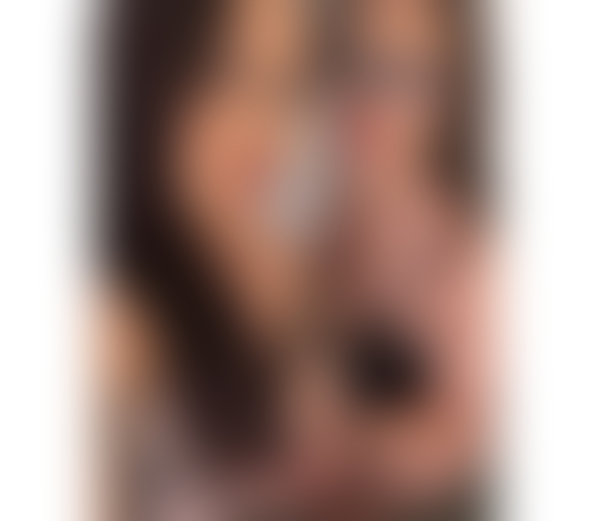 Escorts Suffolk West Suffolk - Photos for ❤️BELLA&DENY BIG BUM YOUNG BEAUTY DEEP BJ PARTY🔞